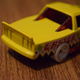 Illustration for article titled A Hot Wheels Easter